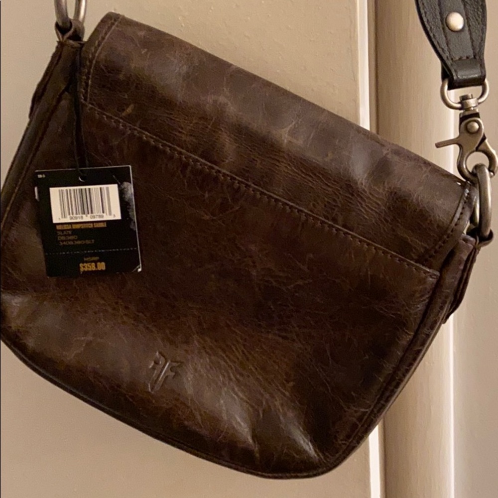 Purse - Picture 3 of 6